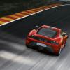 评测:法拉利F430 Scuderia动力及性能怎么样是否值得入手