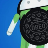 基于Android Oreo的自定义ROM现在可用于Nexus 6