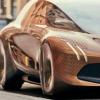 宝马向自动驾驶技术投资5亿美元的科技初创公司