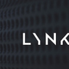 吉利将推出全新汽车品牌Lynk and Co