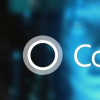 微软重新设计了Cortana for Android 添加了新功能