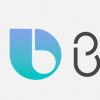 三星涉嫌开发一款代号为Vega的Bixby有源智能扬声器