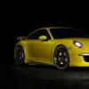 评测:保时捷911 GT9动力及性能怎么样是否值得入手