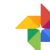 Google相册现在具有家庭照片库 具有新的共享UI和新的更新