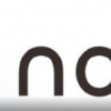 华为Nova 5Z即将推出 与Nova 5i Pro几乎相同