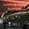 保时捷911 GT3 RS通过售后市场专家江户竞赛获得碳纤维运动套件