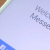 全球各地的Facebook Messenger遍布全球