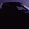 即将到来的2021年保时捷911 Targa的第一个视频预告片