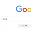 Google搜索有望添加最近的标签页和精简版模式