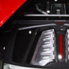 兰博基尼Centenario LP700 4是公司对超级跑车的定义