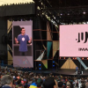 Google带来新的IMAX 360度Jump相机