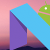 持续性能模式在Android N中可用