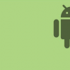 ChromeOS通过Play商店获取Android应用