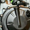 川崎ZX25R发动机图片和详细信息