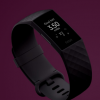 Fitbit Charge 4售价150美元