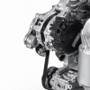 菲亚特500和菲亚特熊猫获得12v温和混合动力发动机