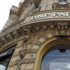 法国巴黎银行富通银行通过胶水坚持PSD2now