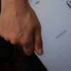 三星Galaxy Tab S7取得关键认证信号发布