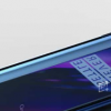 OnePlus Z将成为OnePlus X的精神继任者