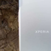 索尼Xperia XZ1用户通过请愿书要求Android 10更新