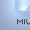 小米MIUI 12全球发布会已于5月19日举行