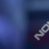 诺基亚9.3 PureView可能提供更好的弱光照片和8K视频录制