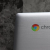Google希望将Chrome和Chromebook分开以确保安全