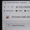 Chrome删除了49个恶意加密货币钱包扩展