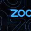Zoom计划为学校等付费客户提供更强大的视频会议加密服务