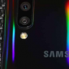 三星对Galaxy A70 Android 10问题的回应对其形象至关重要