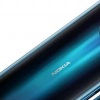 HMD Global刚刚宣布了一款新的诺基亚智能手机诺基亚8.3 5G