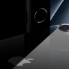 苹果终于推出了其新款廉价iPhone SE