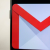 Gmail为某些G Suite用户获得了Google语音集成