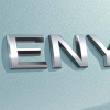 新的斯柯达电动SUV将被称为Enyaq
