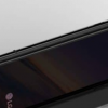 据称LG G9在四台摄像机 音频插孔及更多设备上均呈现提示