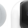 DLink宣布推出两款采用基于边缘的AI的新型安全摄像机