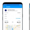 Edison Mail App在Android和iOS上获得助手功能