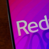 Redmi K30 Pro 5G旗舰已于2020年3月到达