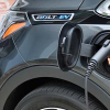 通用汽车与柏克德合作建立全国快速电动汽车充电网络