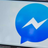 Facebook Messenger测试端到端加密的语音和视频通话