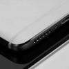 小米Mi Note 10将于11月14日正式发布 搭载108MP摄像头