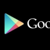 黑暗模式现已推出Google Play商店