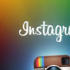 黑暗模式现已可供所有Instagram Beta用户使用