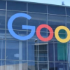 Google开始为四种服务推出新的隐私控制