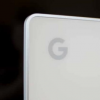 Google Pixelbook 2在FCC推出前得到确认