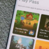 Google推出Play Pass Android应用和游戏订阅服务