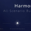 华为的HarmonyOS进入中国以外的智能手表和笔记本电脑