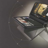 LG G8X ThinQ旗舰产品将于明日在IFA 上宣布