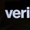 Verizon是否正在使用支持5G的流电视设备返回流媒体
