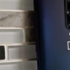 OnePlus 7 Pro 5G在速度测试中击败了三星Galaxy S10 5G